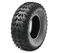 Gomme Quad Sun-f 18/7-7 4PR A-007 NHS pneumatici nuovi