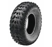 Gomme Quad Sun-f 18/7 X7 A-007 pneumatici nuovi
