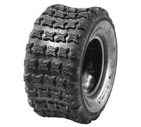 Gomme Quad Sun-f 18/9.5 X8 33F 4PR A-018 pneumatici nuovi