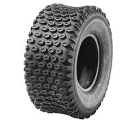 Gomme Quad Sun-f 19/7-8 28F 6PR A-012 NHS pneumatici nuovi