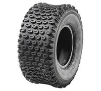 Sun-f A-012 28f 2pr Quad Tire Grigio 19 x 7.00 / 8