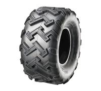 Gomme Quad Sun-f 21/7-10 35F 6PR A-001 pneumatici nuovi