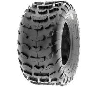 SUN-F A-006 6PR BSW 22/10 R10 47F Estive