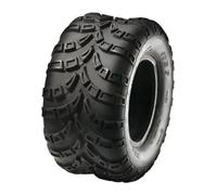 Gomme Quad Sun-f 22/10-10 6PR A-028 NHS pneumatici nuovi