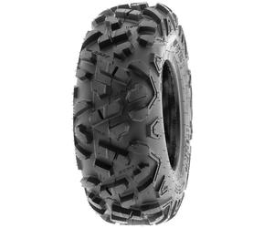 Gomme Quad Sun-f 22/10 X10 57J 6PR A-051 pneumatici nuovi