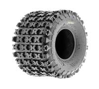 Sun-f A027 Rear (22x10.00/ R9 48J)