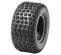Gomme Quad Sun-f 22/11-8 48N 6PR A-011 pneumatici nuovi