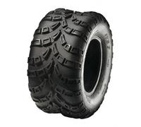 Gomme Quad Sun-f 22/12 X9 6PR A-028 (2021) pneumatici nuovi