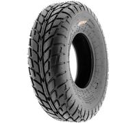 Gomme Quad Sun-f 22/8-12 6PR A-021 NHS pneumatici nuovi