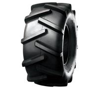 Gomme Quad Sun-f 23/10.5 X10 A-002 (2022) pneumatici nuovi