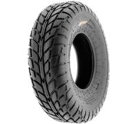 Gomme Quad Sun-f 25/10 X11 A-021 (2022) pneumatici nuovi