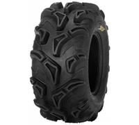 Gomme Quad Sun-f 25/8-12 65J 6PR A-048 pneumatici nuovi