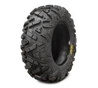 Gomme Quad Sun-f 25/8 X11 A-033 pneumatici nuovi