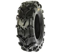 Gomme Quad Sun-f 26/11 X12 A-050 pneumatici nuovi