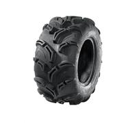 Gomme Quad Sun-f 26/9-12 65J 6PR A-048-1 WARRIOR pneumatici nuovi