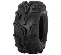 Sun-f A-048 Tl 65j Quad Tire Argento 26 x 9.00 / R12
