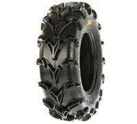 Gomme Quad Sun-f 27/11 X14 A-050 pneumatici nuovi