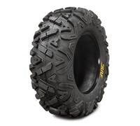 Gomme Quad Sun-f 28/9 X12 6PR A-033 pneumatici nuovi