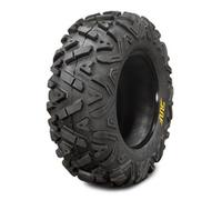 Gomme Quad Sun-f 30/10 X14 85J 8PR A-033 pneumatici nuovi