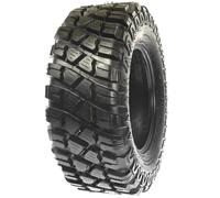 Sun-f A-047 70j 6pr Nh Tl Quad Tire Argento 30 x 10.00 / 15