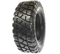 Gomme Quad Sun-f 30/10 X15 80J 8PR A-047 pneumatici nuovi