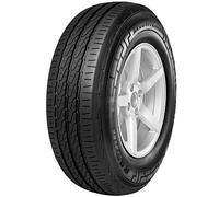 Radar RV-4 155/80R13 91/89N
