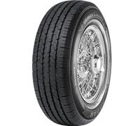 Radar Dimax Classic 155/80R15 82S