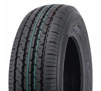 Gomme Radar Dimax classic 155 80 R15 82S TL per Auto
