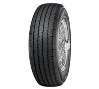 Gomme Radar Dimax classic 165 80 R14 84H TL Estivi per Auto