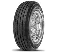 Gomme Radar Dimax classic 205 70 R15 96W TL Estivi per Auto