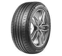 225 45 19 RADAR DIMAX R8+ 96Y