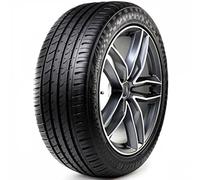 Radar Dimax R8+ 225/50R17 98Y XL RFT BSW