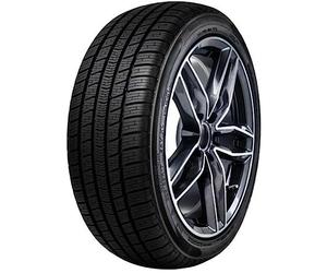 Gomme Radar Dimax rp 4s 225 45 R18 95Y TL 4 stagioni per Auto
