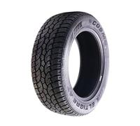 Gomme Radar Renegade at 5 205 80 R16C 110/108S TL per Fuoristrada
