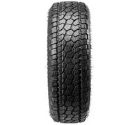 Radar Renegade A/T-5 (285/50 R20 116V)