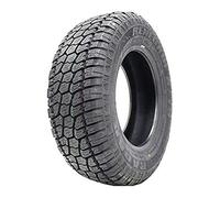 Gomme Radar Renegade at 5 35X12.50 R18 LT 123S TL per Fuoristrada