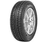 Radar Rivera PRO 2 155/65R13 73T