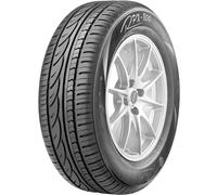 Radar RPX800 185/60R15 88H XL