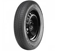 Gomme Radar Rst spare tyre T125 80 R16 97M TL per Auto