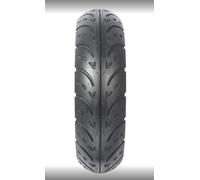 GOMME REBEL 100/80 -10 53J ULTIMA TL PNEUMATICI NUOVI DOT RECENTI