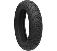 GOMME REBEL 100/80 -17 52S XROAD TL PNEUMATICI NUOVI DOT RECENTI