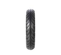 REBEL RITZ 100/90 -10 56J TL