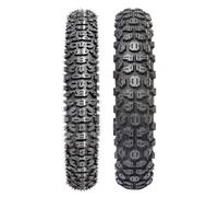 Rebel XEnduro 01 ( 110/80-18 TL 60P ruota posteriore )