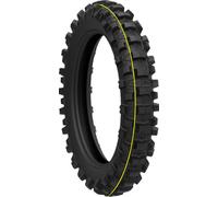 Rebel Xplorer 110/80-18
