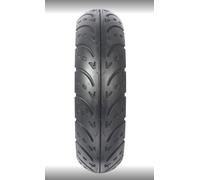 GOMME REBEL 120/70 -10 54J ULTIMA TL PNEUMATICI NUOVI DOT RECENTI