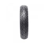 REBEL MAX GRIP 130/70 -16 61P TL