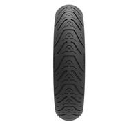 REBEL XROAD 140/60 -13 63S TL