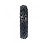 GOMME REBEL 3.00 -10 44J GRAVITY TL PNEUMATICI NUOVI DOT RECENTI