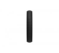 GOMME REBEL 3.00 -20 XBIKE TT MINI TRIAL PNEUMATICI NUOVI DOT RECENTI