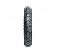 GOMME REBEL 3.50 -10 59J CHARGER TL M+S PNEUMATICI NUOVI DOT RECENTI